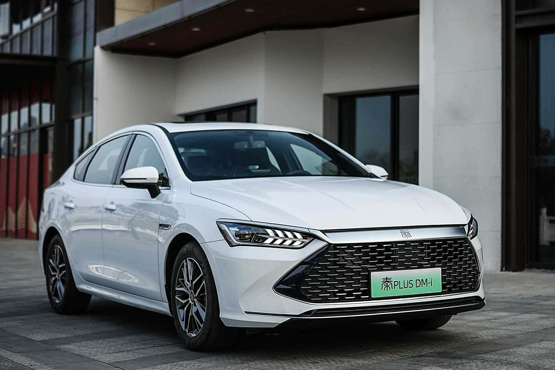 Авто-маневрирование